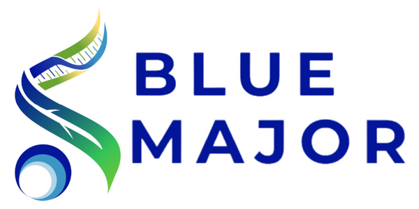Blue Major Co